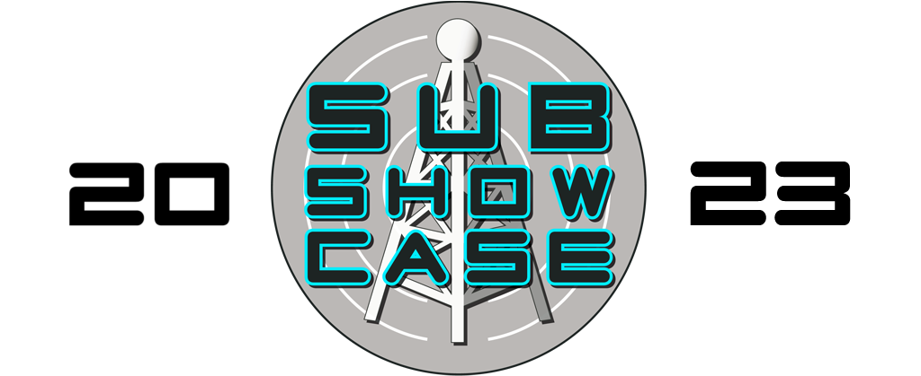 Sub Showcase